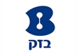בזק מוקד טכני ומסחרי , ראשל"צ